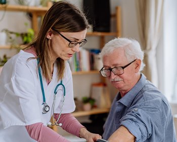 The Future of Medical Note-Taking: AI Scribes for Physicians and Clinics