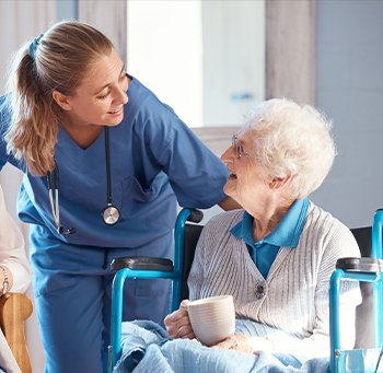 Why HIPAA and PIPEDA Compliance Matter for AI Medical Transcription