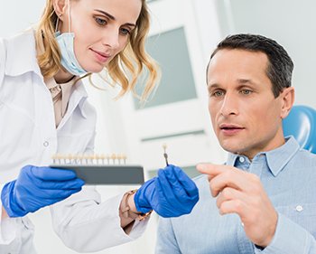 How AI Medical Scribes Are Transforming Healthcare Documentation in Canada and the USA